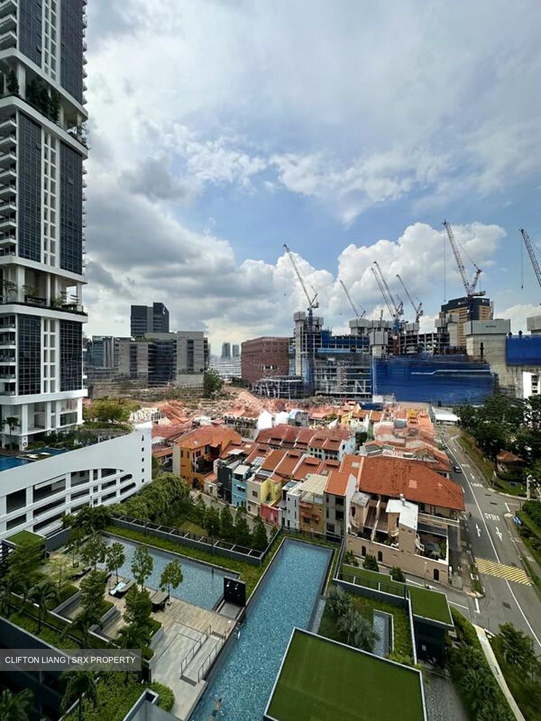 Sky Everton (D2), Apartment #501874621